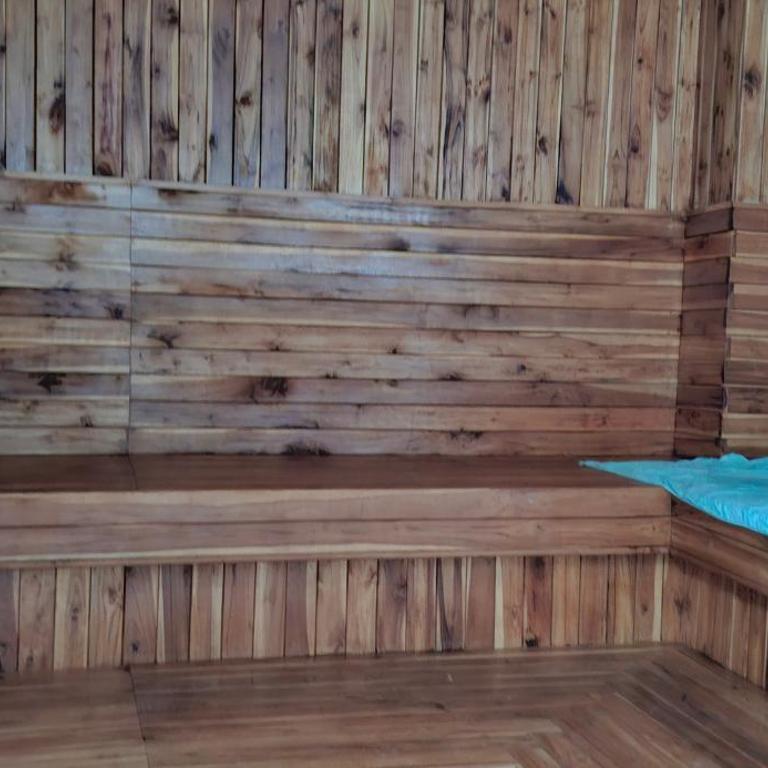 Pure Caribbean flair in a secured family resort - One-Bedroom Apartment - 40