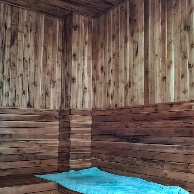 Pure Caribbean flair in a secured family resort - One-Bedroom Apartment - 42