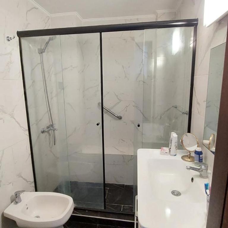 Departamentos perla - Apartamento de 2 dormitorios - 1