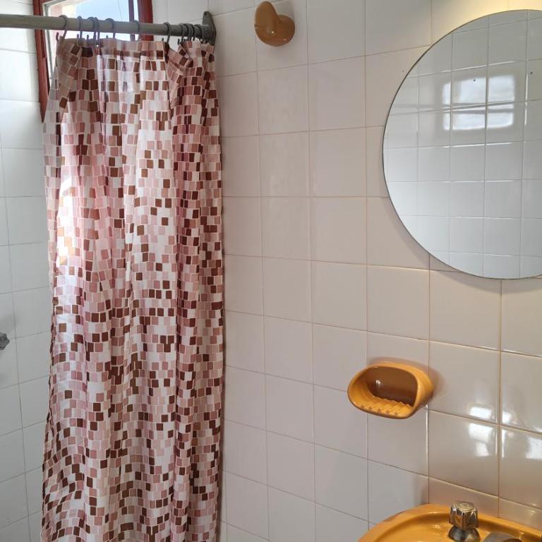 Departamento en el centro de Catamarca - Apartamento de 2 dormitorios - 16