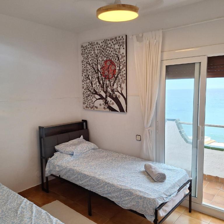 Charming 2BR Apartment On The Cliffs with sea views - Appartamento con 2 Camere da Letto - 12