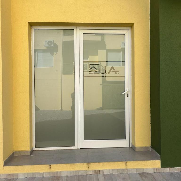 Cerrito 2 - Apartamento de 1 dormitorio - 12