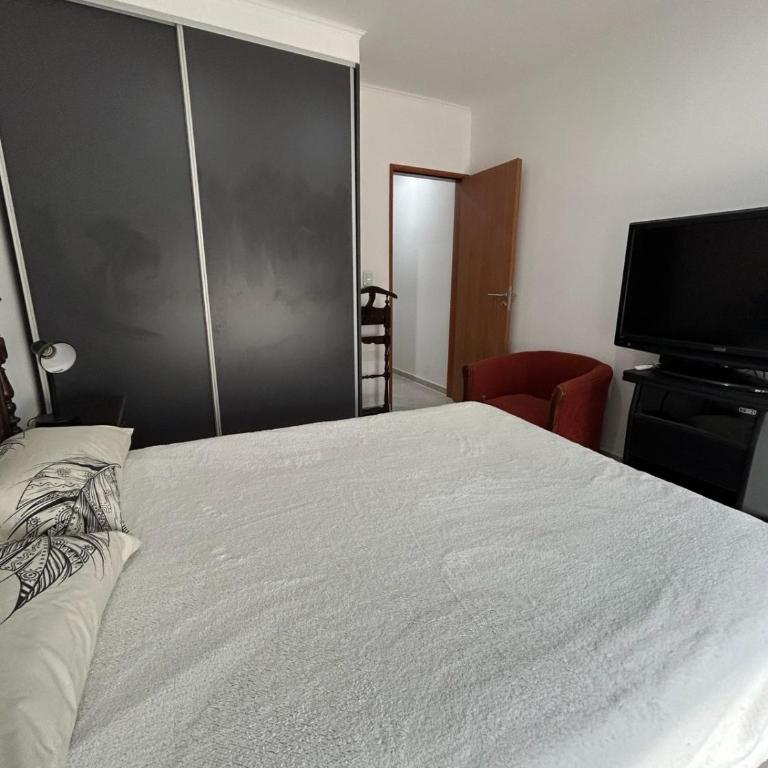 Cerrito 2 - Apartamento de 1 dormitorio - 13