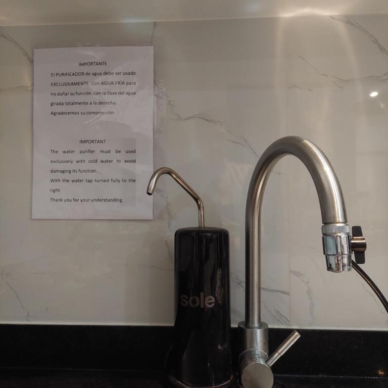 Golden Magisterio - Apartamento de 2 dormitorios - 20