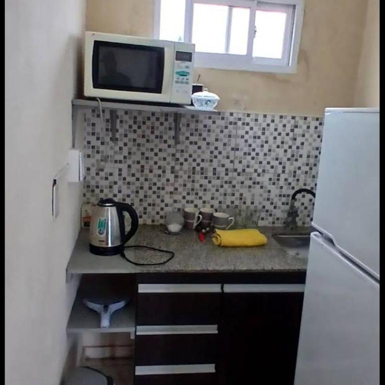 Azorín Hotel MELIA - Apartamento de 1 dormitorio - 2