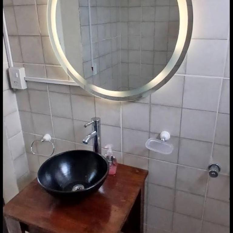 Azorín Hotel MELIA - Apartamento de 1 dormitorio - 3