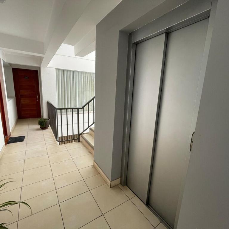 Casa Vicuña New 2-Bedroom Apartment - Two-Bedroom Apartment - 14