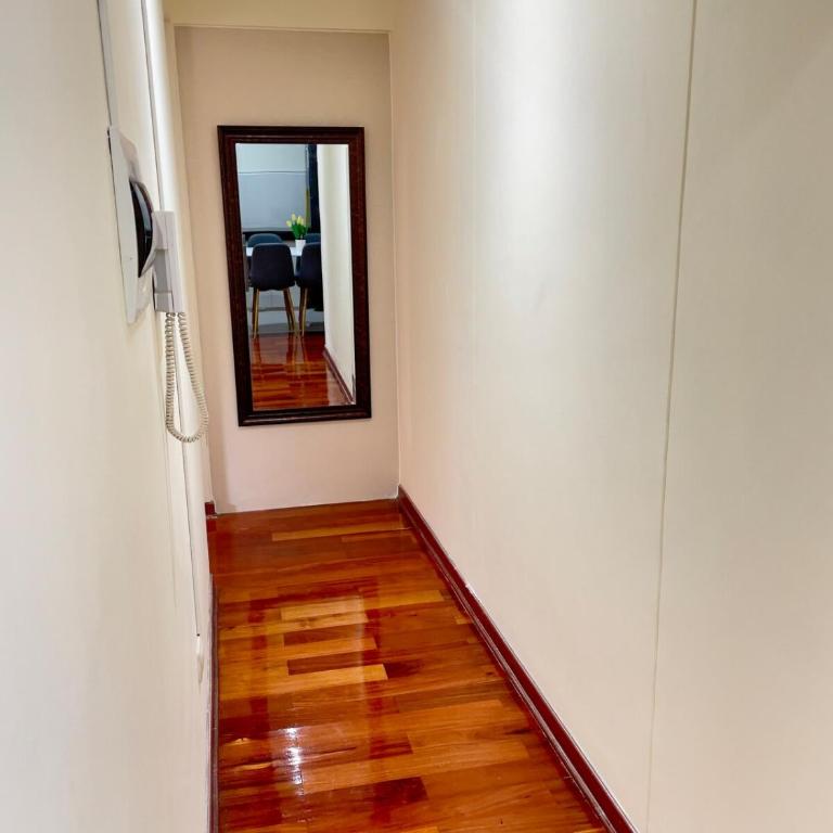 Casa Vicuña New 2-Bedroom Apartment - Two-Bedroom Apartment - 20