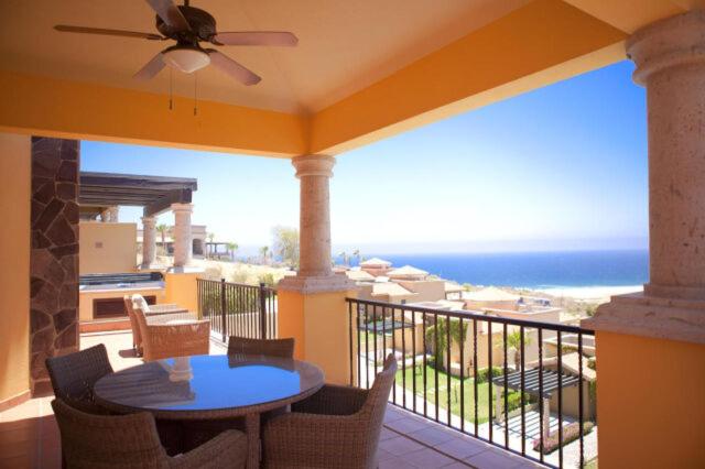 5 BDR Montecristo Estates by Pueblo Bonito - Villa - 3