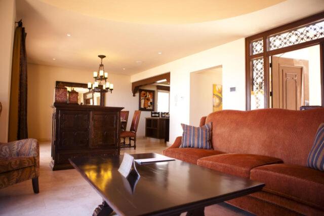 5 BDR Montecristo Estates by Pueblo Bonito - Villa - 8
