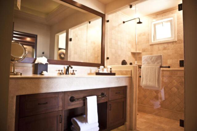 5 BDR Montecristo Estates by Pueblo Bonito - Villa - 6