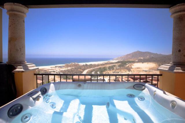 5 BDR Montecristo Estates by Pueblo Bonito - Villa - 9