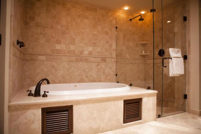 5 BDR Montecristo Estates by Pueblo Bonito - Villa - 5
