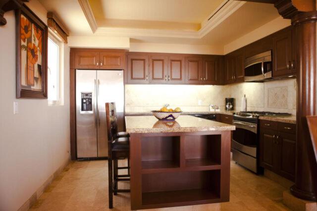 5 BDR Montecristo Estates by Pueblo Bonito - Villa - 7