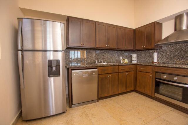 5 BDR Montecristo Estates by Pueblo Bonito - Villa - 14