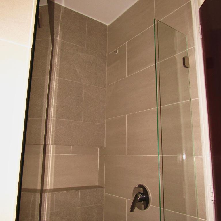 Hotel Bahia - Large Double Room - 8