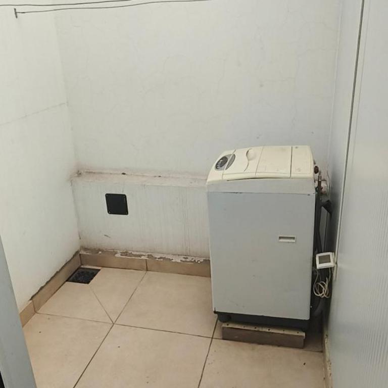 Elegancia Duplex mendoza - Apartamento de 1 dormitorio - 21