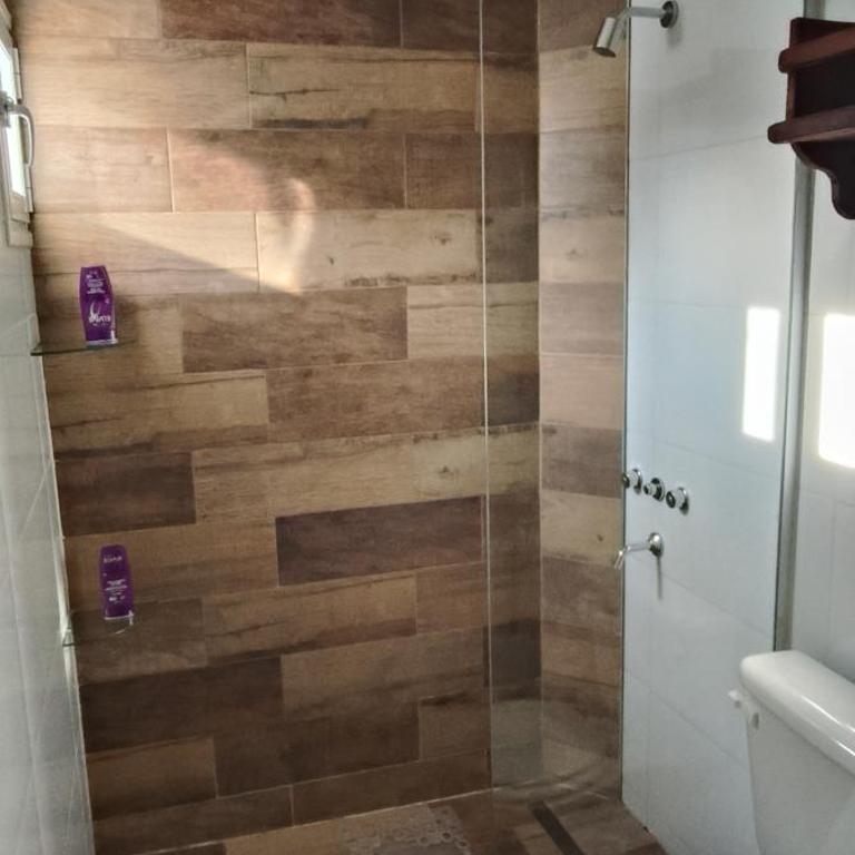 Elegancia Duplex mendoza - Apartamento de 1 dormitorio - 11