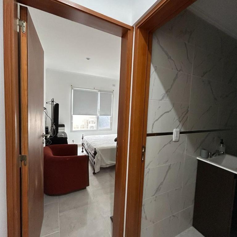 cerrito2 - Apartamento de 1 dormitorio - 6