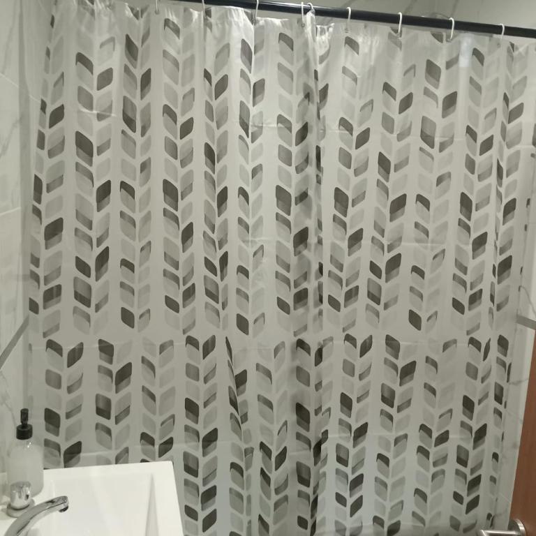 cerrito2 - Apartamento de 1 dormitorio - 10