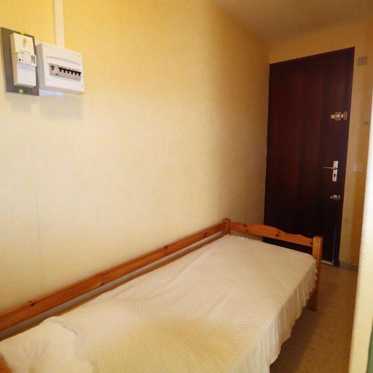 Appartement proche mer, parking, animaux OK - FR-1-307-308 - Appartement - 8