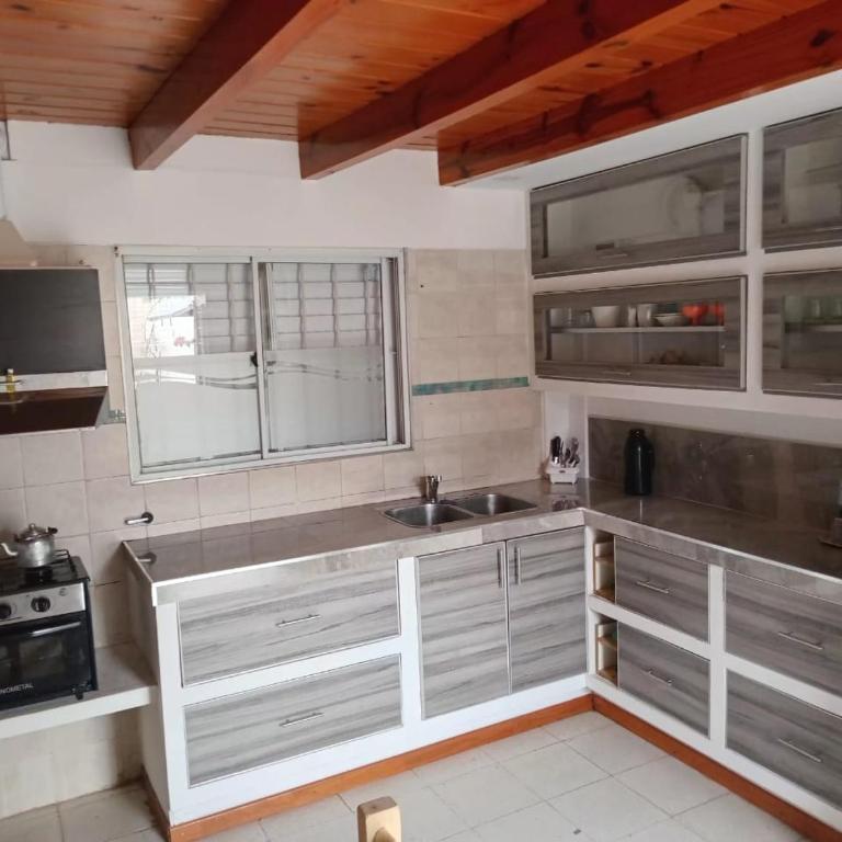Tío Jhon - One-Bedroom Apartment - 12