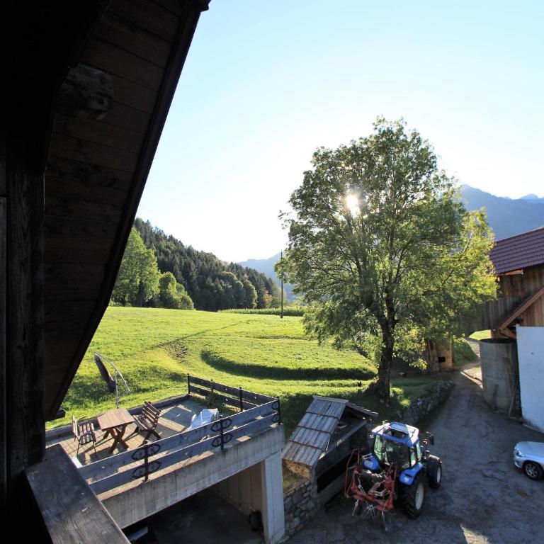 Holiday Apartment for 5 in Kärnten - Apartment mit 2 Schlafzimmern - 15