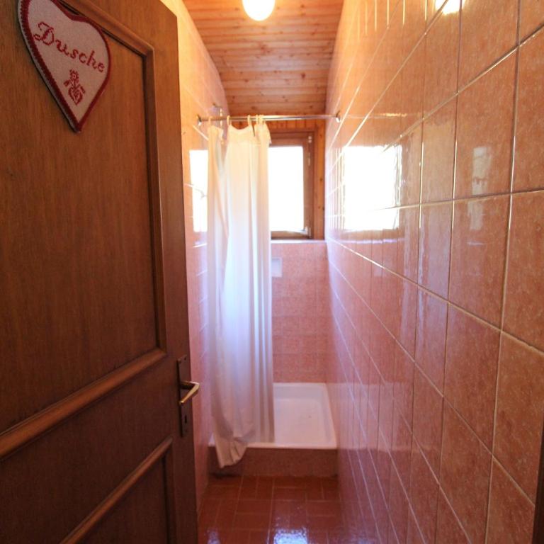 Holiday Apartment for 5 in Kärnten - Apartment mit 2 Schlafzimmern - 13