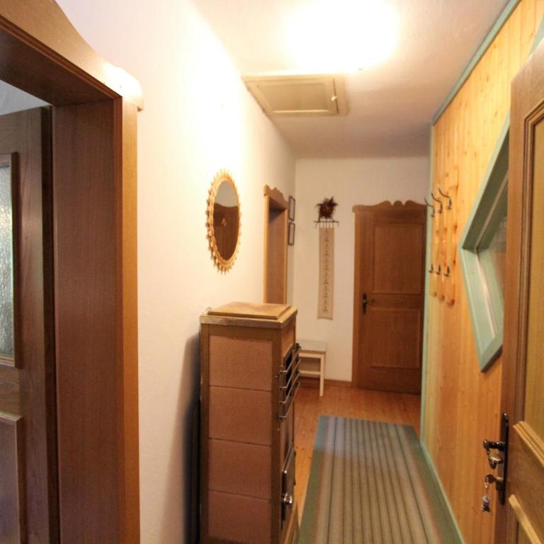Holiday Apartment for 5 in Kärnten - Apartment mit 2 Schlafzimmern - 7