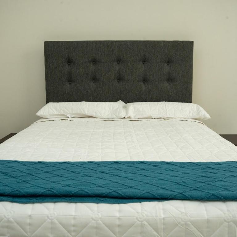 Rioja Sky Suites- Moderno Duplex 3 DMR y Elevator - Apartamento de 3 dormitorios - 7