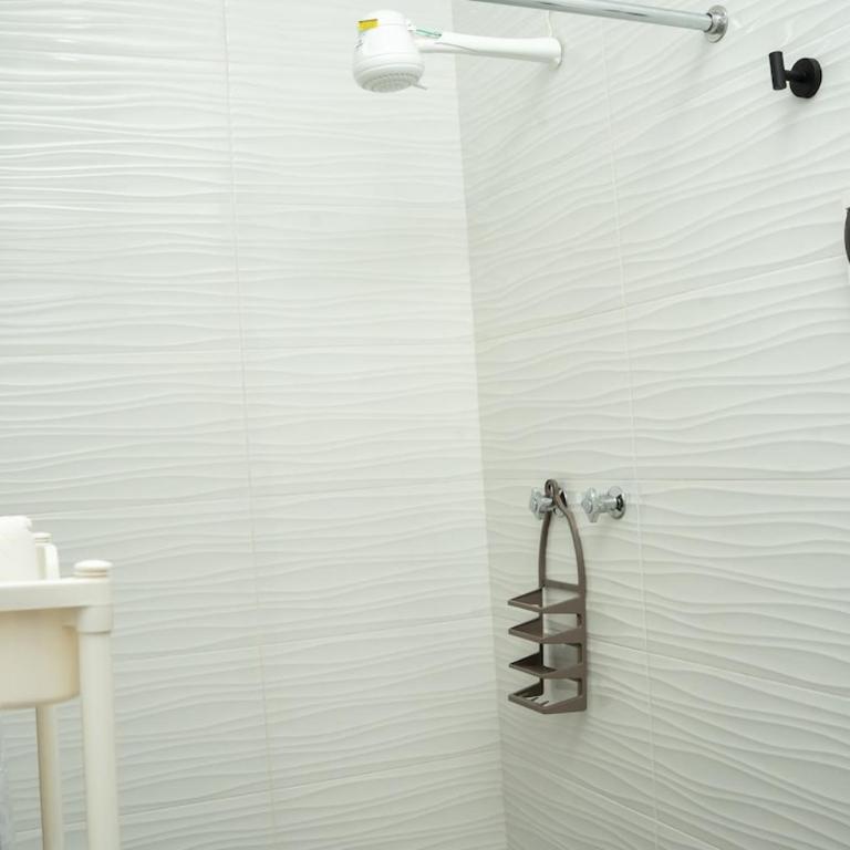 Rioja Sky Suites- Moderno Duplex 3 DMR y Elevator - Apartamento de 3 dormitorios - 8