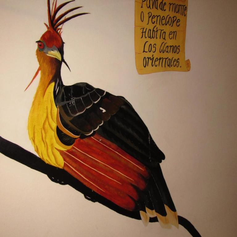 Hotel Bahia - Double Room - 9