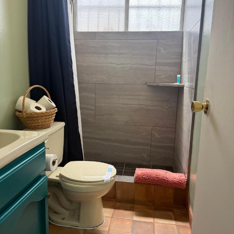 Casa Keka Triplex in Playas of San Felipe! - Appartement 2 Chambres - 13