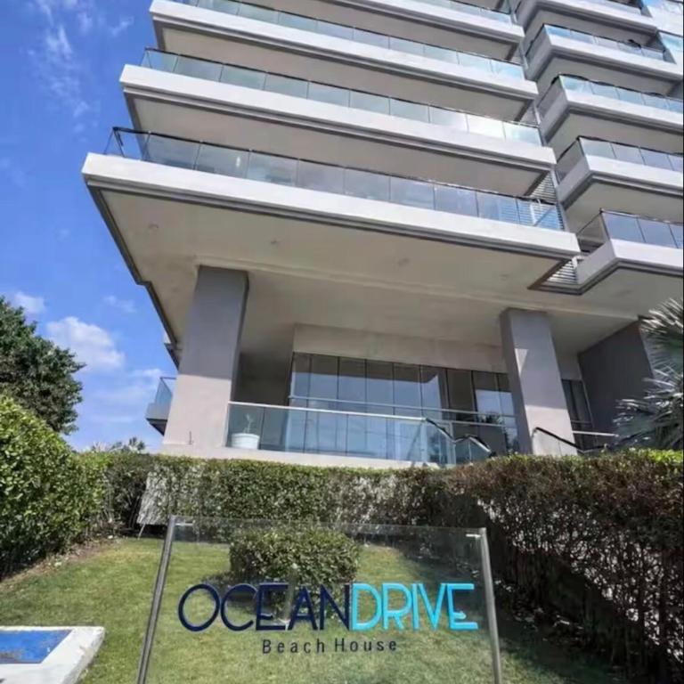 Despierta frente al mar con playa y piscina en Cartagena - One-Bedroom Apartment - 11