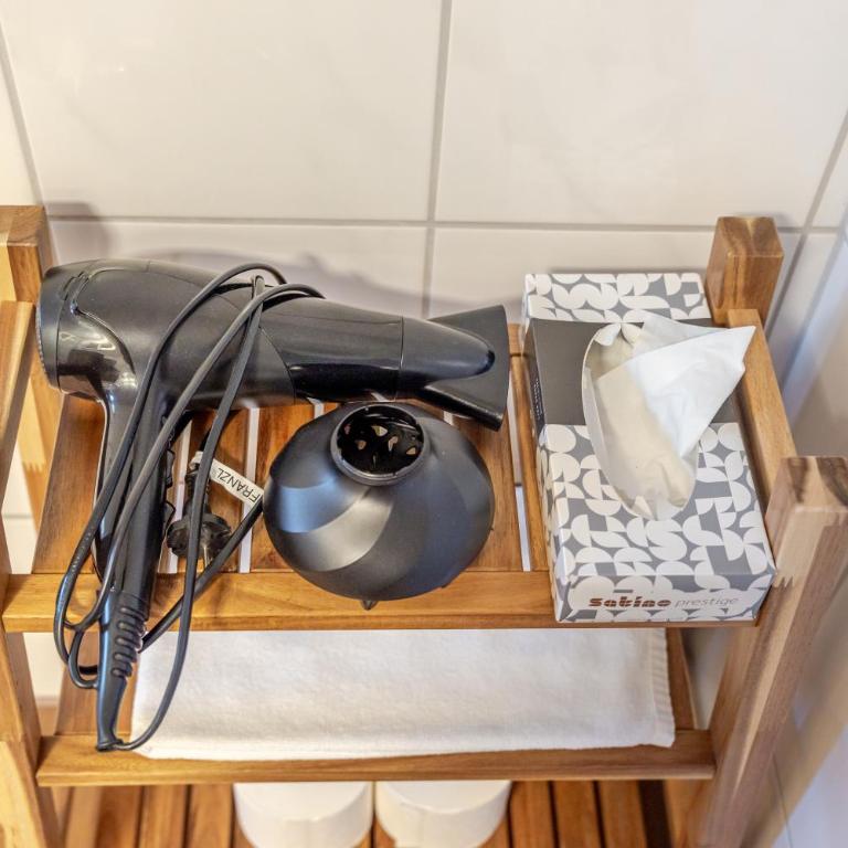 Ferienhaus Franzl - Apartamento - 24