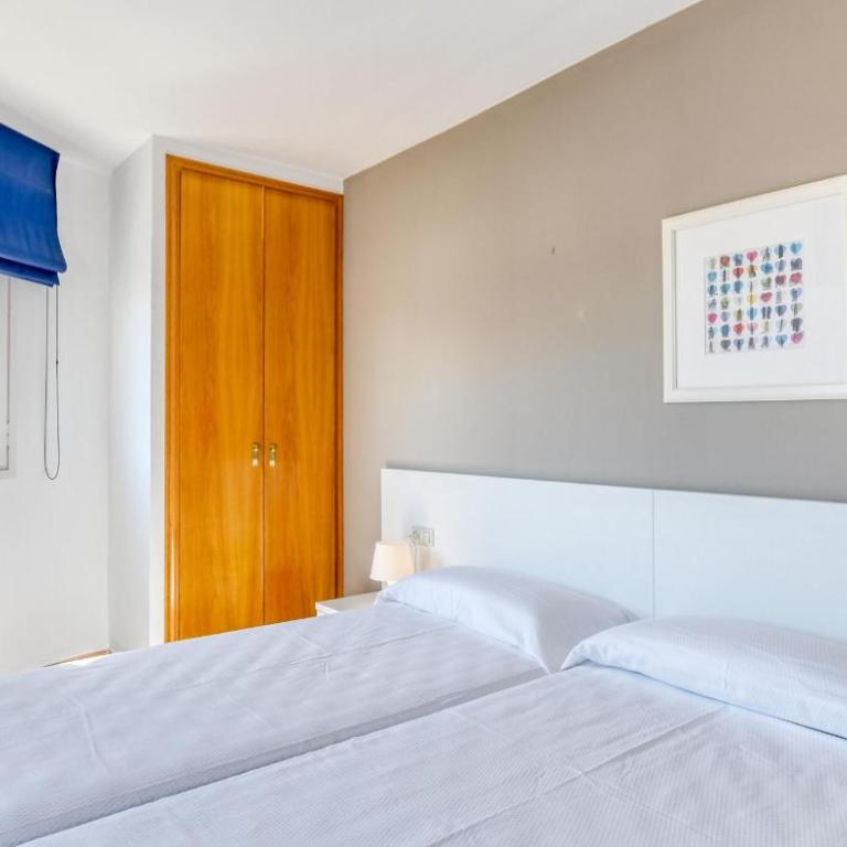 Can Pep - Apartamento - 11