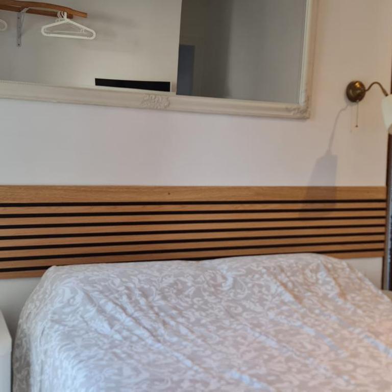 ApartamentosMalaga - Appartement - 6