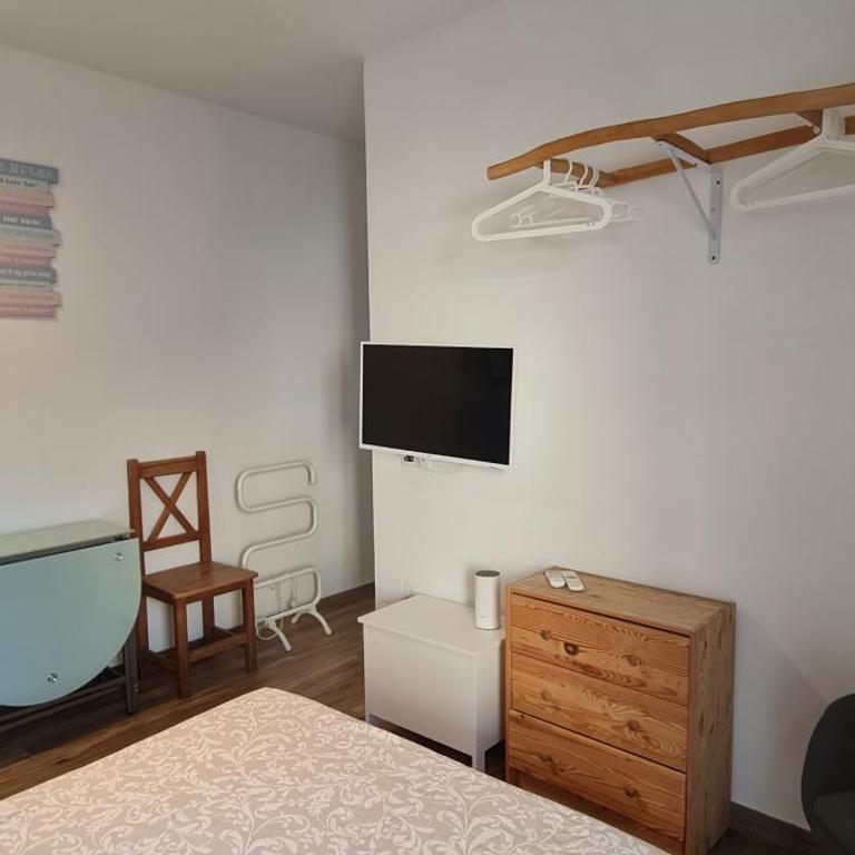 ApartamentosMalaga - Appartement - 10