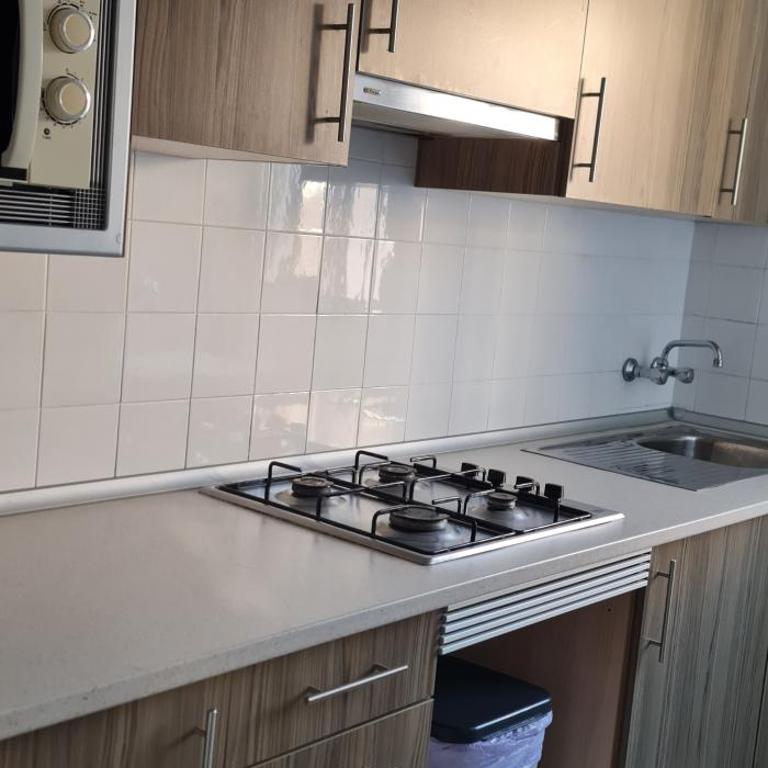 ApartamentosMalaga - Appartement - 11