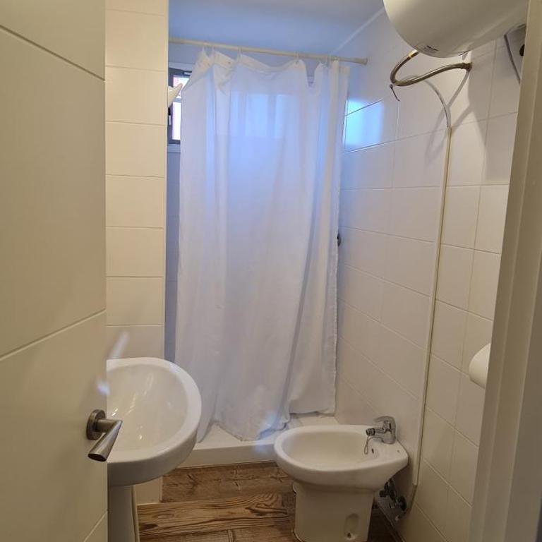 ApartamentosMalaga - Appartement - 13