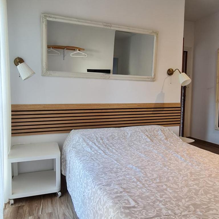 ApartamentosMalaga - Appartement - 16