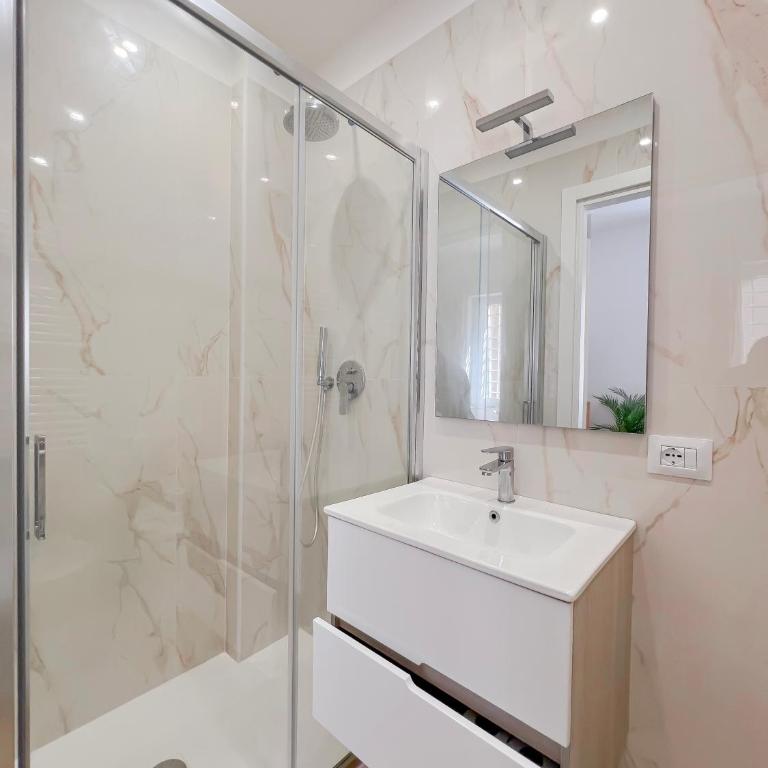 MORFEMA - Boutique Rooms - Camera Deluxe - 3