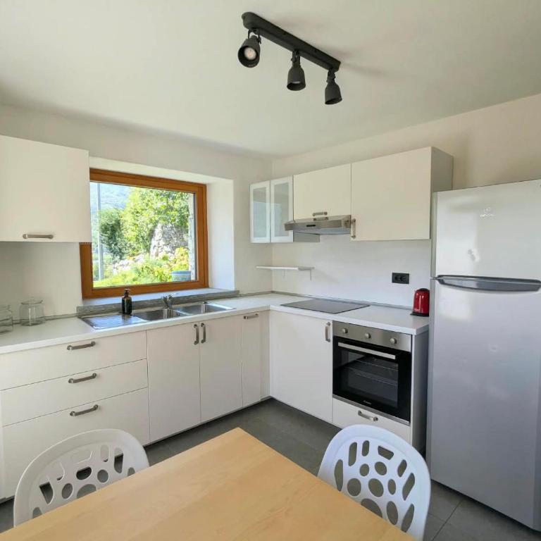Le jardin de Pierre - Appartamento - 9
