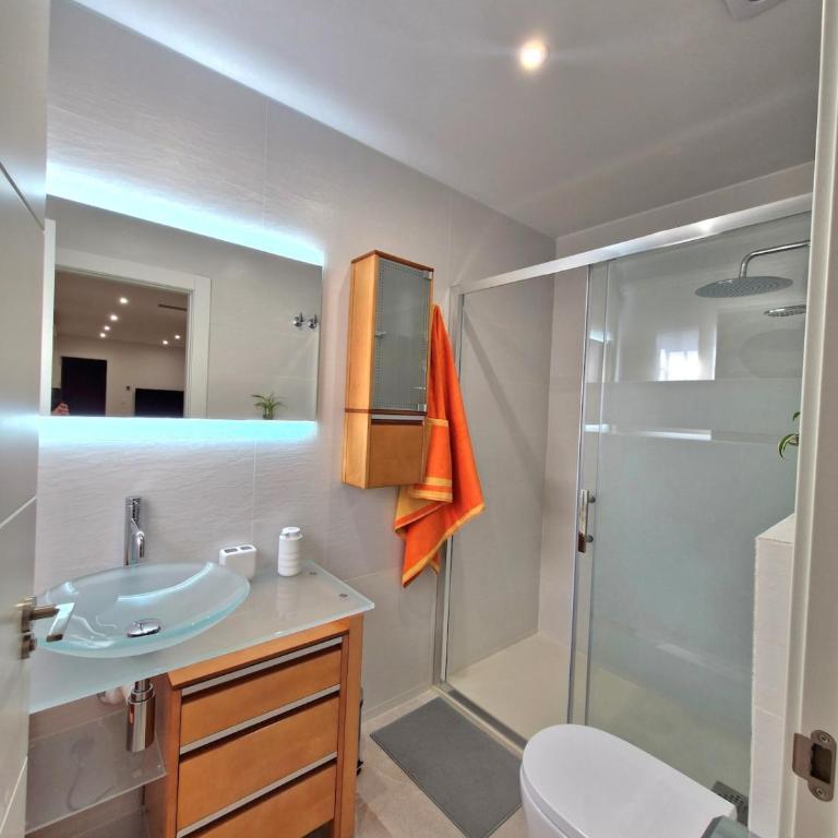 Azahar 13 - Apartamento de 2 dormitorios - 2