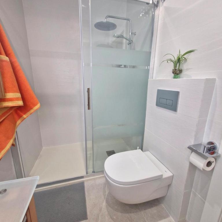 Azahar 13 - Apartamento de 2 dormitorios - 4