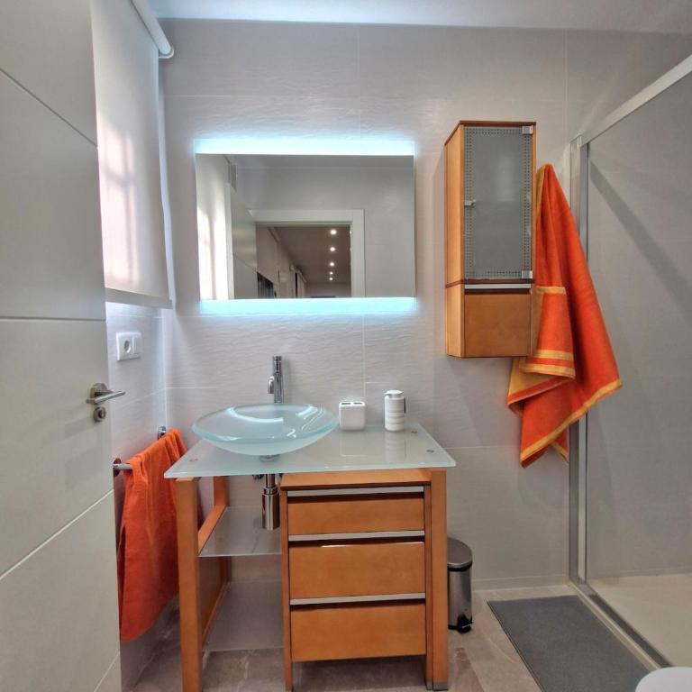 Azahar 13 - Apartamento de 2 dormitorios - 5