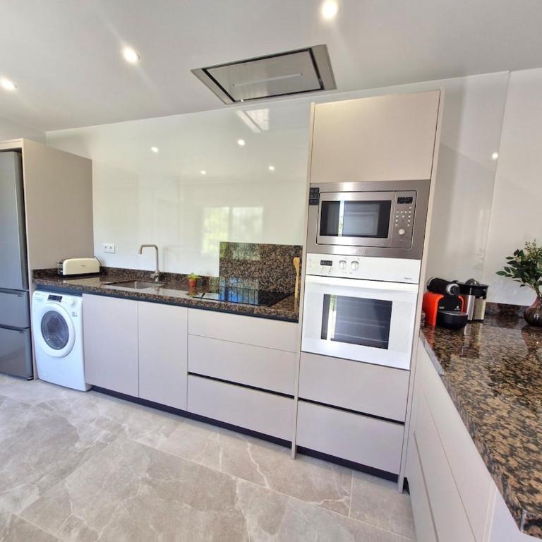 Azahar 13 - Apartamento de 2 dormitorios - 7
