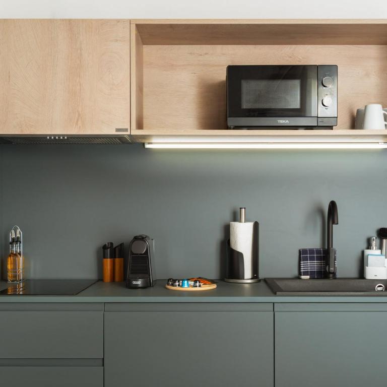 Limehome Memmingen Maximilians - Designsuite - 10