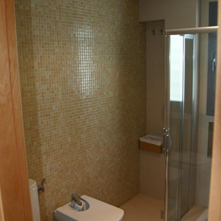 Luxury House, Sea Views & Relax - Villa - 3