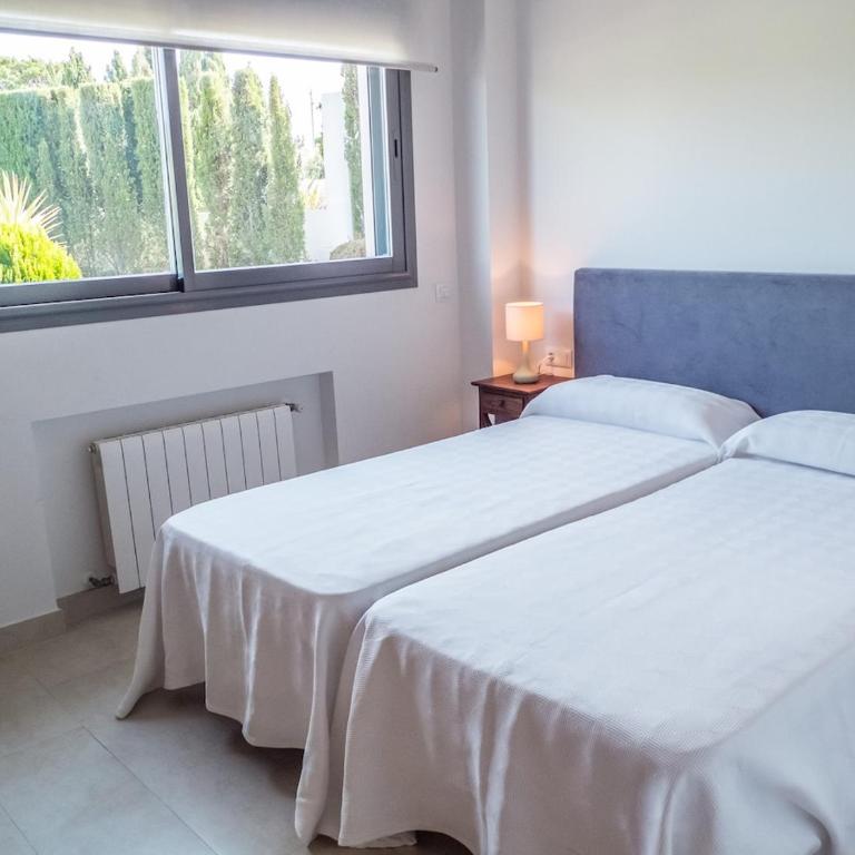 Luxury House, Sea Views & Relax - Villa - 9